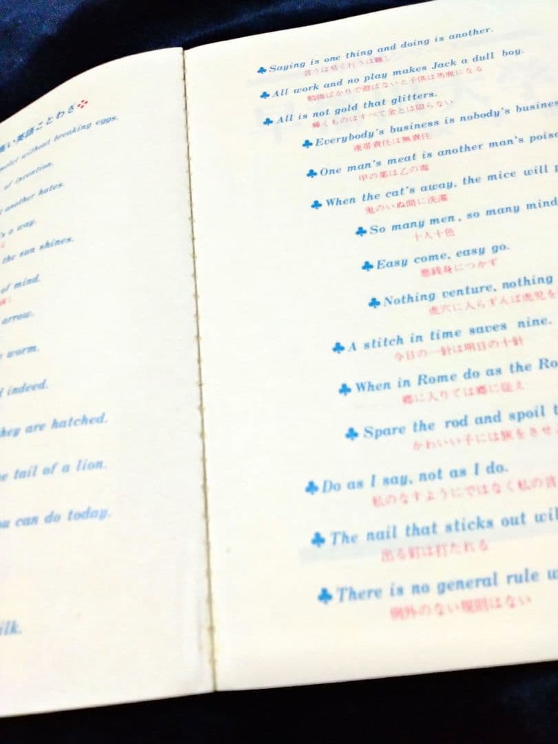 早稲田大学 法学部 赤本 ’８８ 教学社 古本