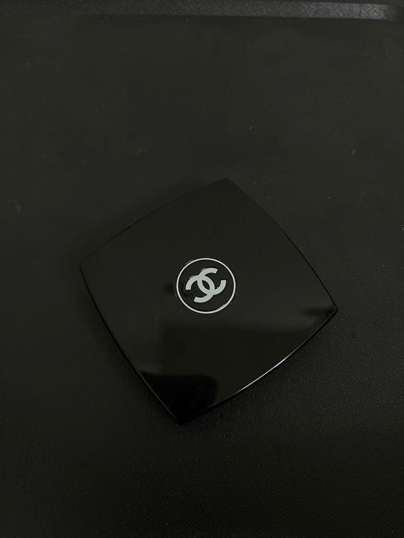 CHANEL LES 4 OMBRES 78 RIVAGE アイシャドウパレット