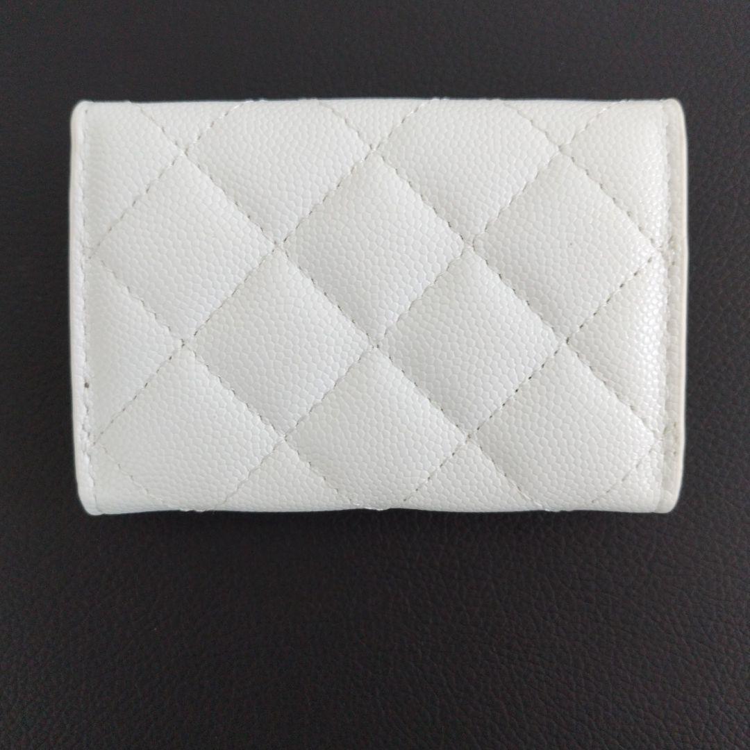 ノベルティ　カードケース