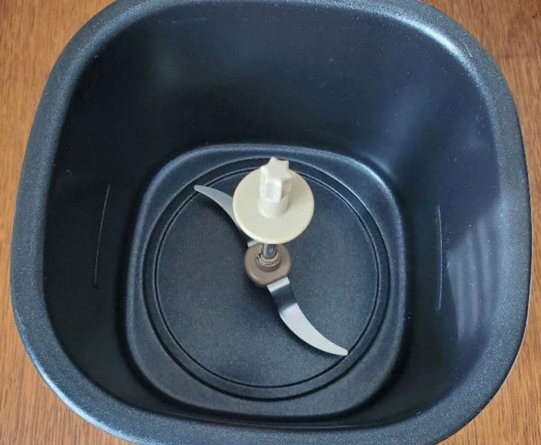 山本電気 YE-CM61 スープメーカー