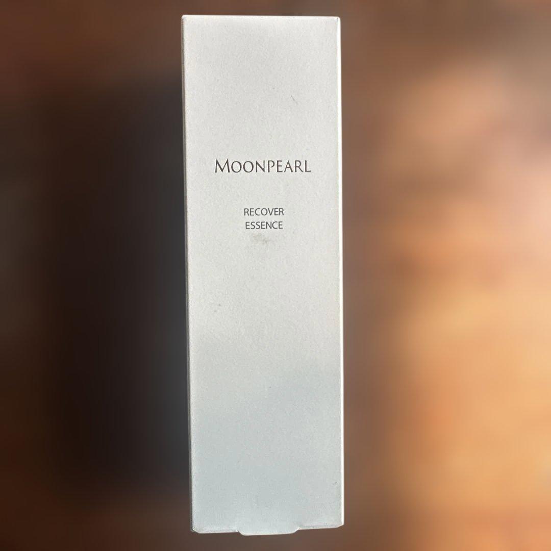 ミキモト　MOONPEARL 8点セット