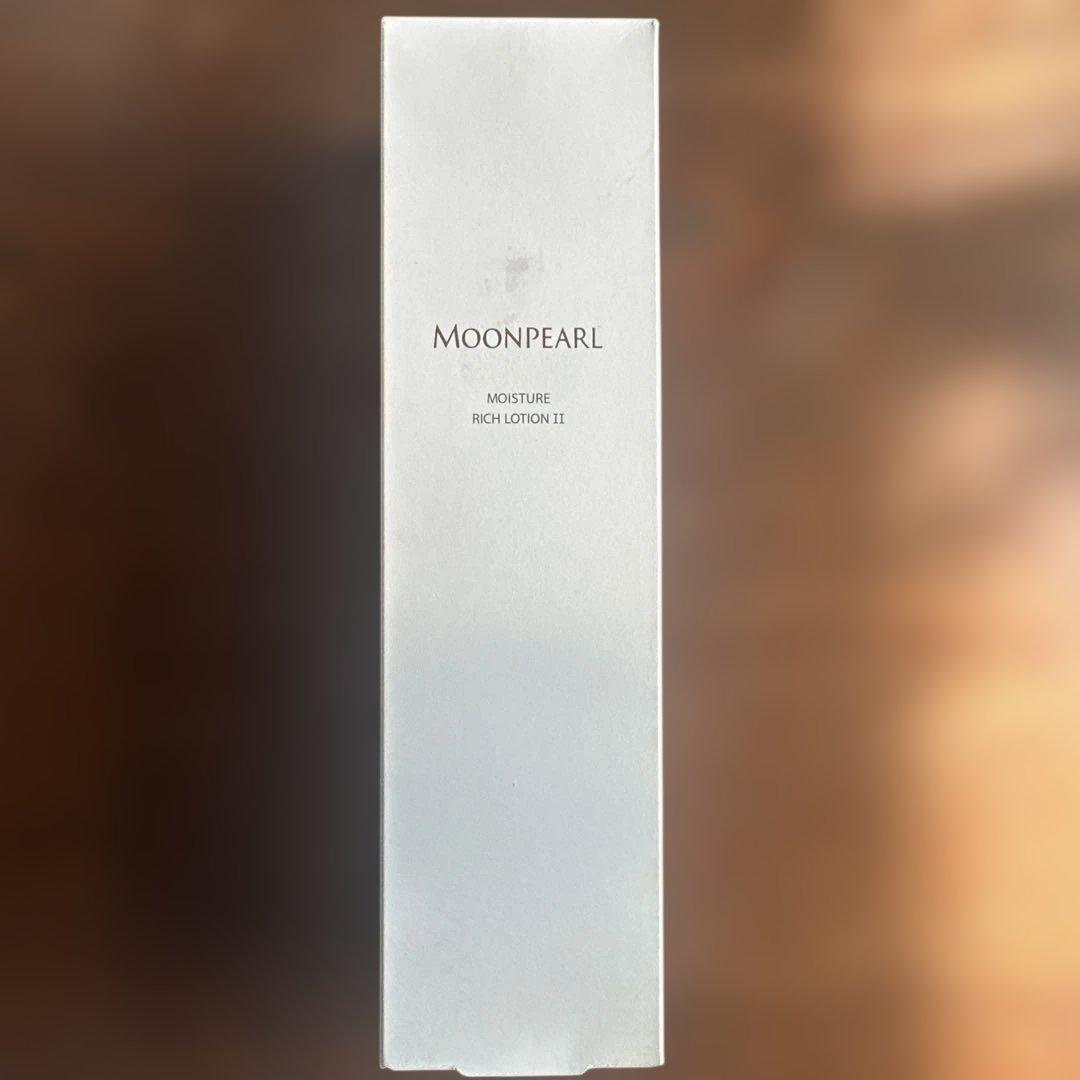 ミキモト　MOONPEARL 8点セット