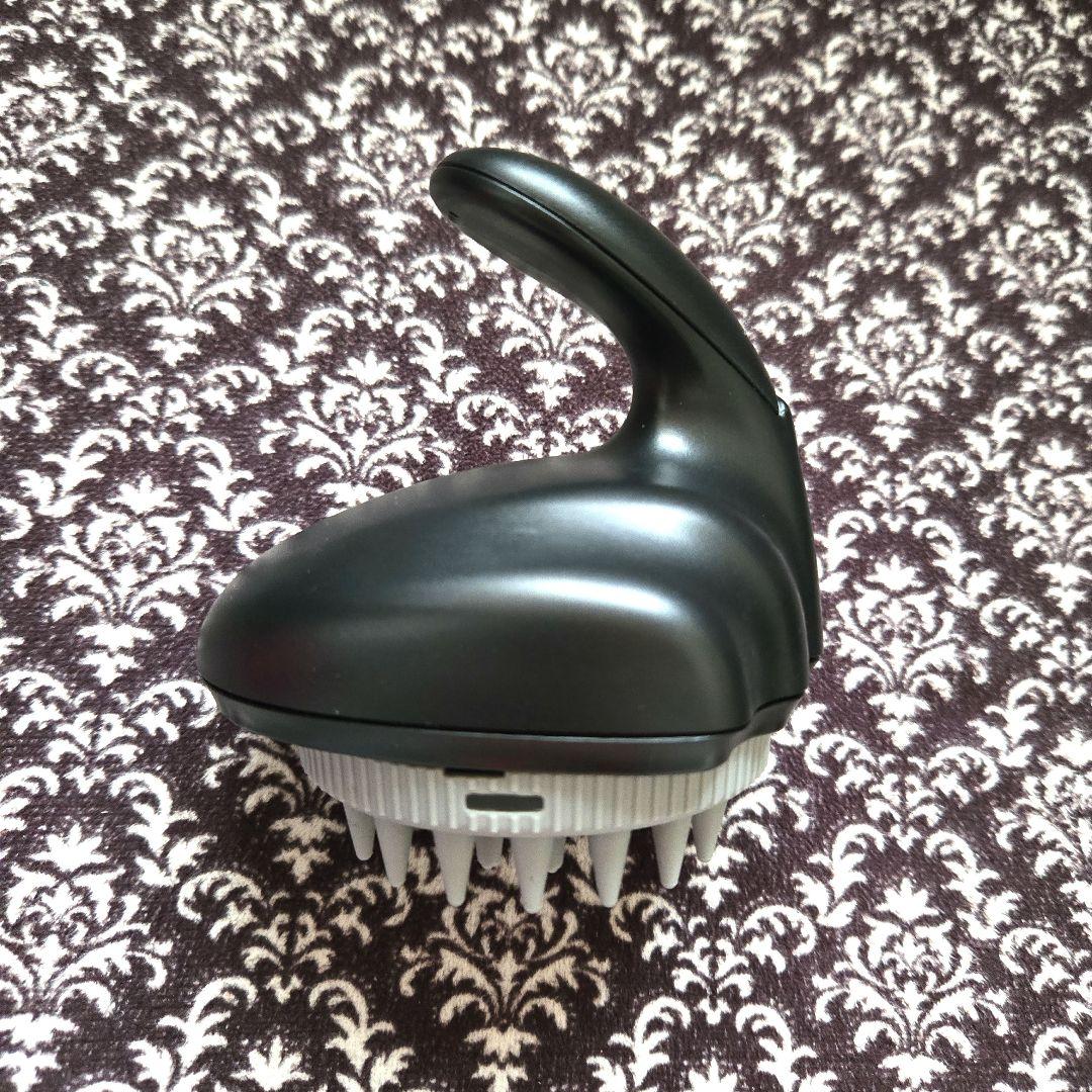 アデランス AWANIST KURO