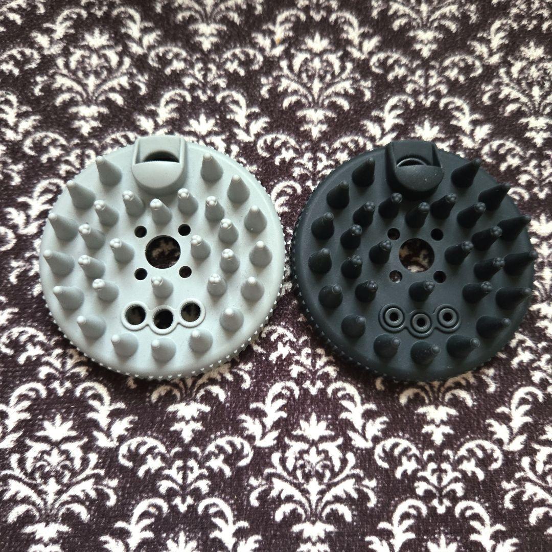 アデランス AWANIST KURO