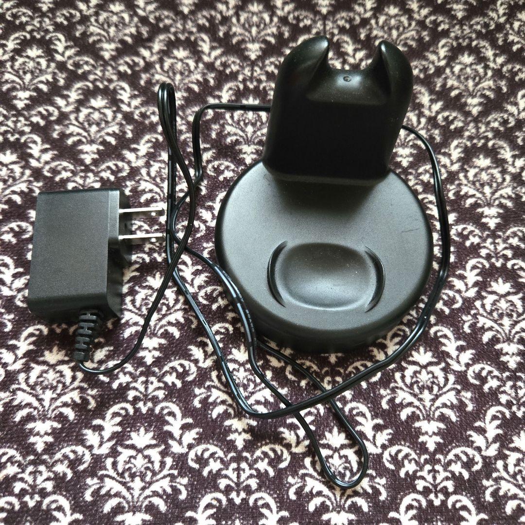 アデランス AWANIST KURO