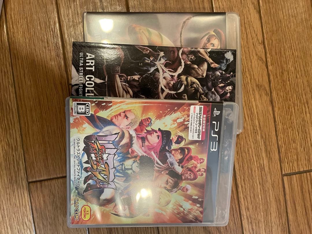 ps3本体　コントローラー3つ　美品ゲーム13本　縦置き台座あり