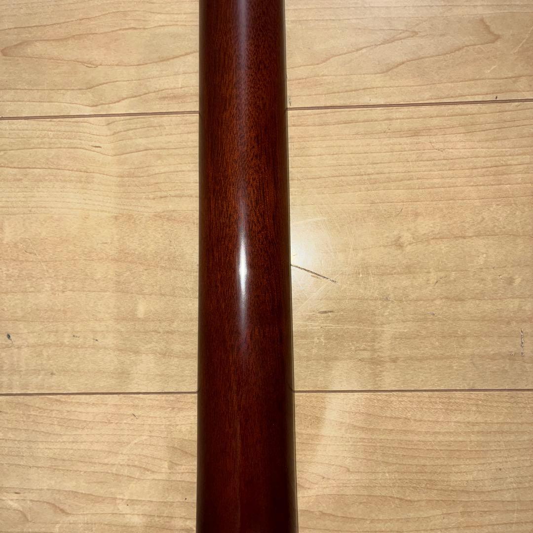 弦交換済み！　pro Martinアコースティックギター激鳴りです　良く鳴ります