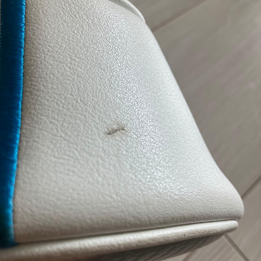 ゼクシオ　XXIO12 LADIES ウッド3本セット　エクリュホワイト