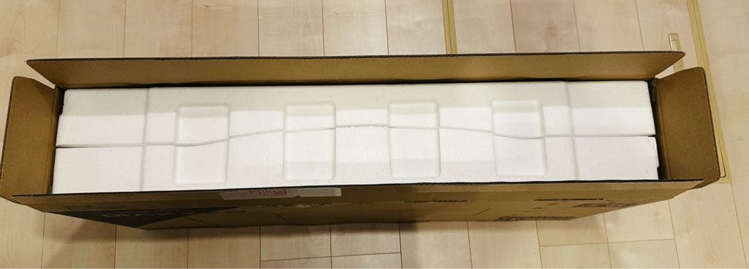 【新品】MAXZEN MGM34IC モニター 34インチ ブラック