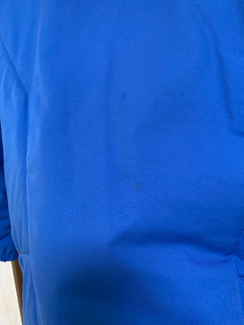 Phenix 160cmフェニックス ジュニアスキーウェア ジュニア