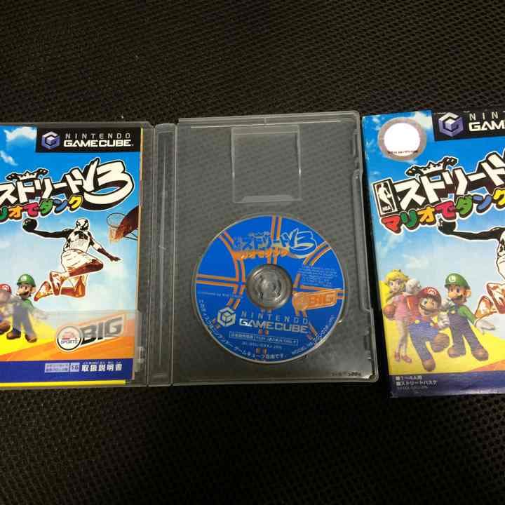 ○エリー my love so sweet.