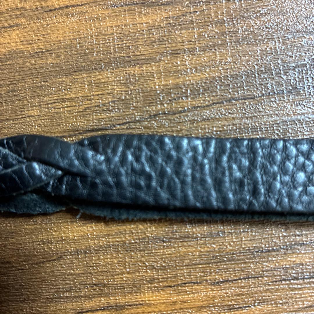 CALEE キャリー　キーリング　キーホルダー　キーチェーン