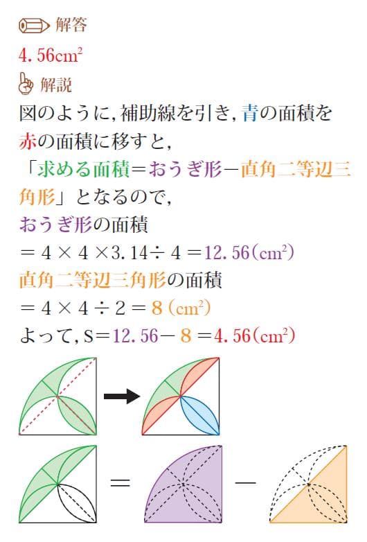 ノビルジャ商品