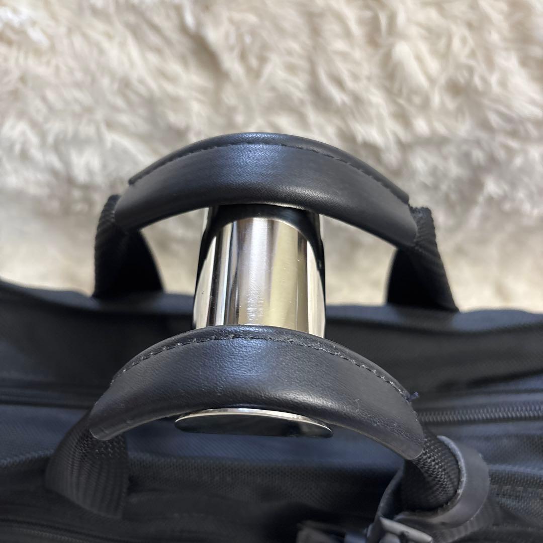 TUMI 2625D3 トゥミ　ビジネスバッグ　MADE in USA