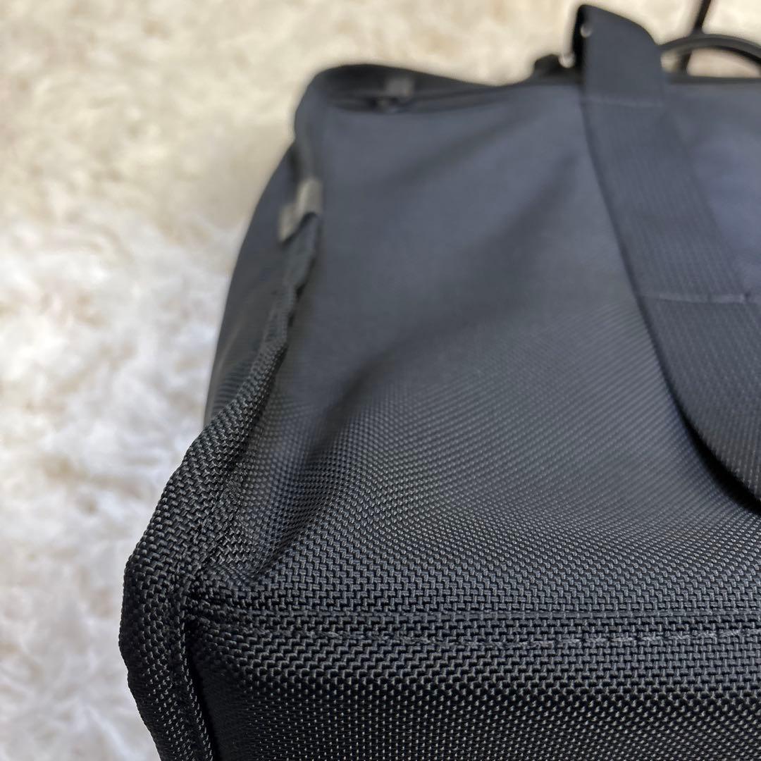 TUMI 2625D3 トゥミ　ビジネスバッグ　MADE in USA