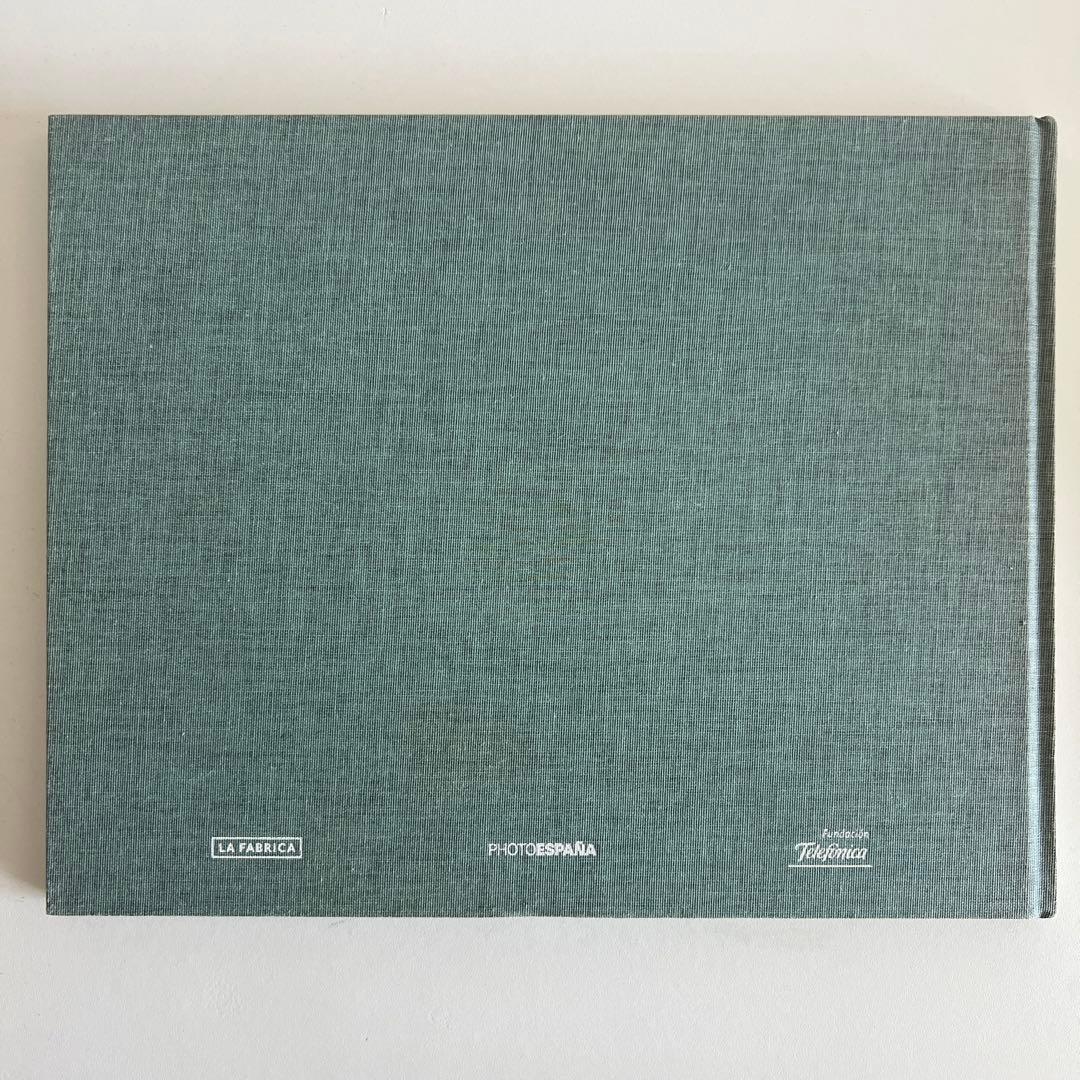 洋書 Jem Southam / Rockfalls and Ponds