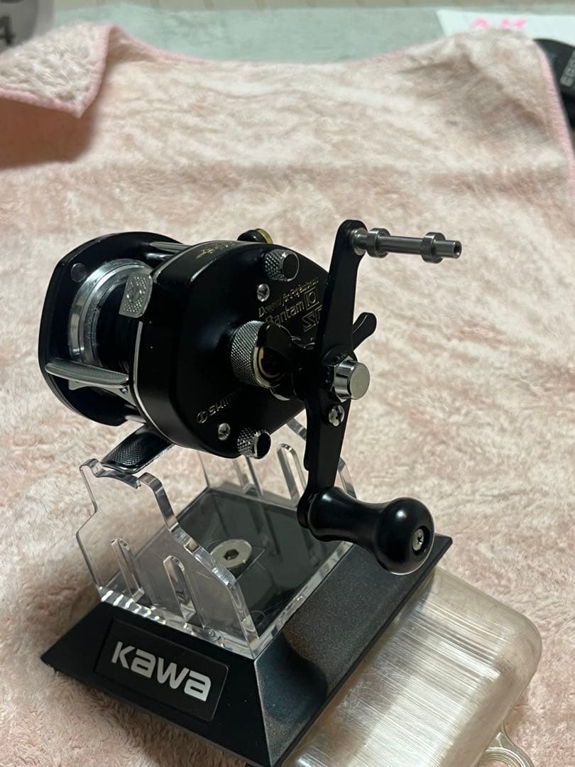 Bantam 10SG Shimano 10BB 値下げしました