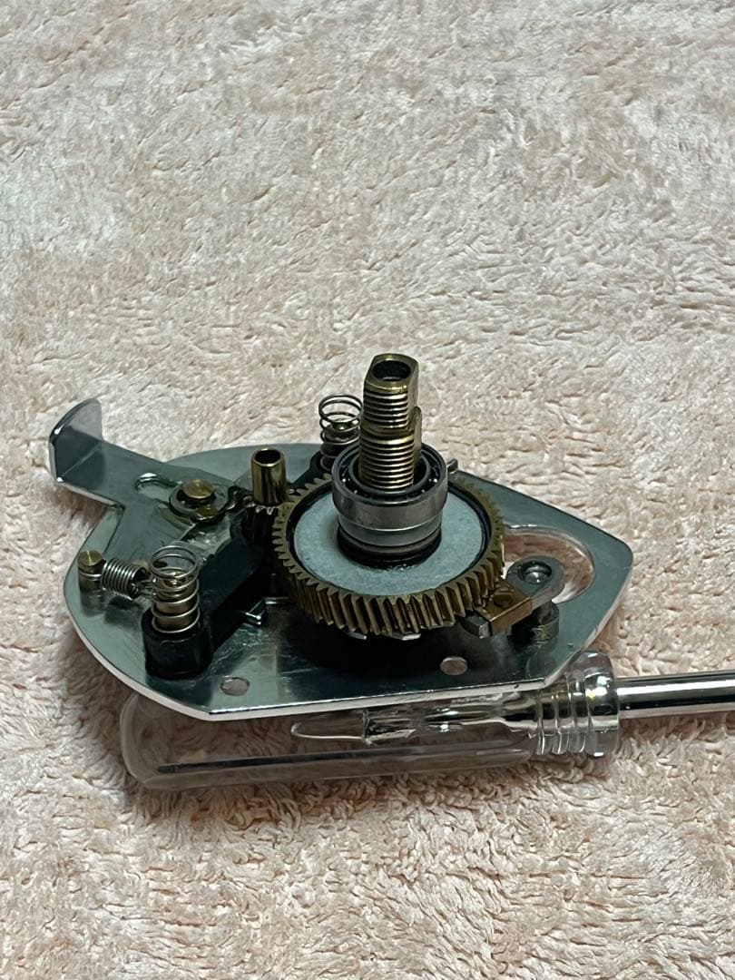 Bantam 10SG Shimano 10BB 値下げしました