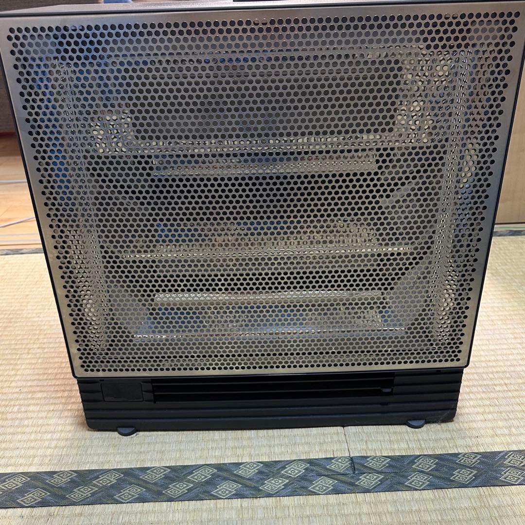 DAIKIN セラムヒート 2023年製