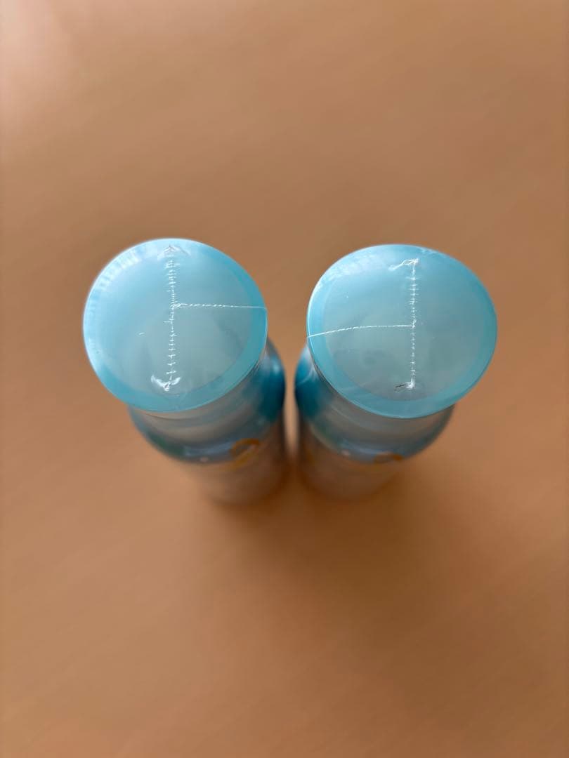 カネボウ　サラ　髪ヘアコロン　80g サラの香り