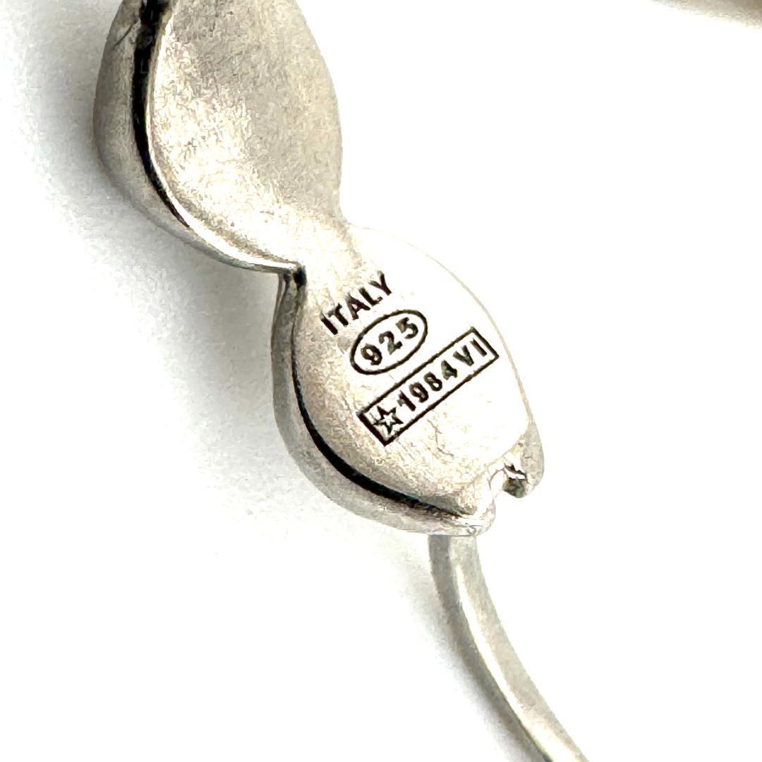 希少品 Maison Margiela メゾン マルジェラ タイムレス ピアス