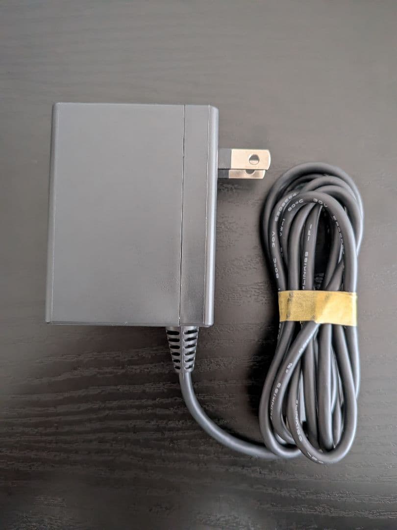 【新品同様・完品】Nintendo Switch Lite ハイラルエディション