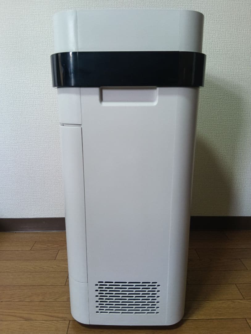 Airdog X5s エアドッグ 空気清浄機 KJ300F-X5 2021年製