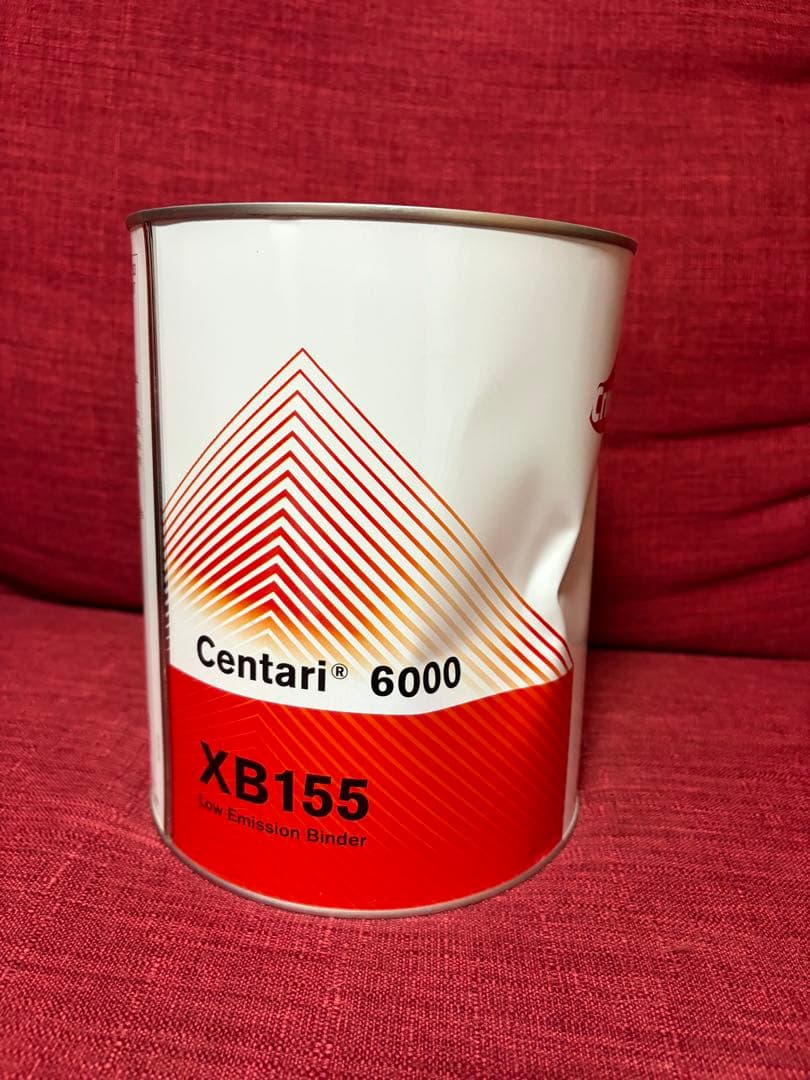 COCO　XB155 XB165 新品未使用