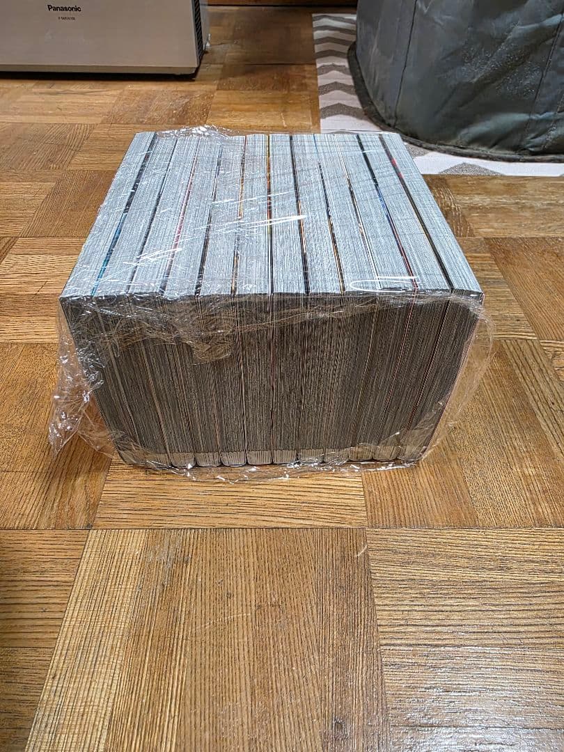 バトルスタディーズ1～47巻セット