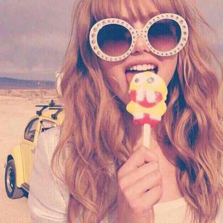 購入しないでください