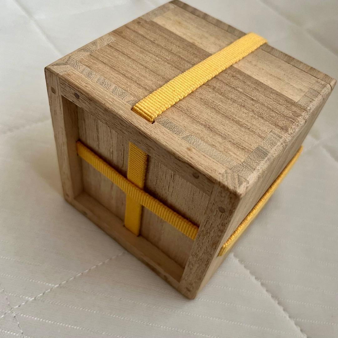 人間国宝　金重陶陽　備前　酒呑　ぐい呑　酒盃　酒器