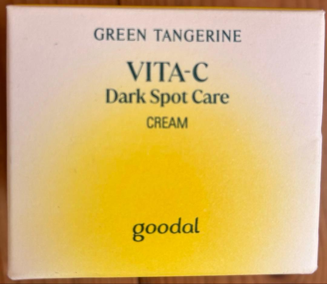 韓国スキンケア6点セット d'Alba CNP REJURAN 他　新品未開封