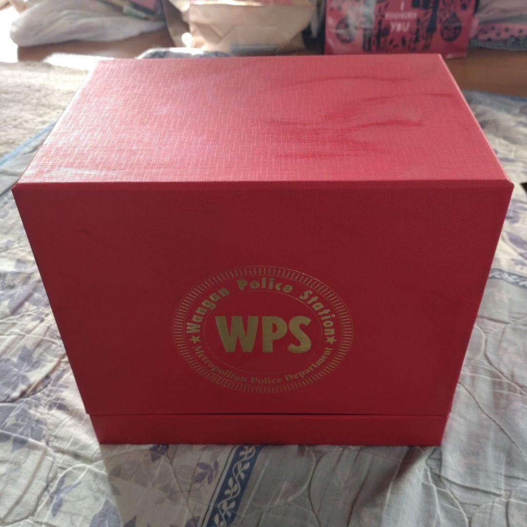 踊る大捜査線 コンプリート DVD-Box　美品