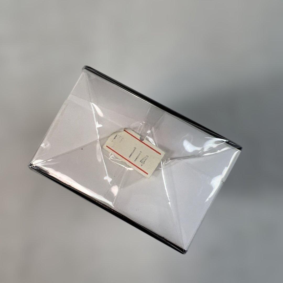 未使用 ＣＨＡＮＥＬ Ｎｏ１９ パルファム １５ ミニ シャネル ヴィンテージ