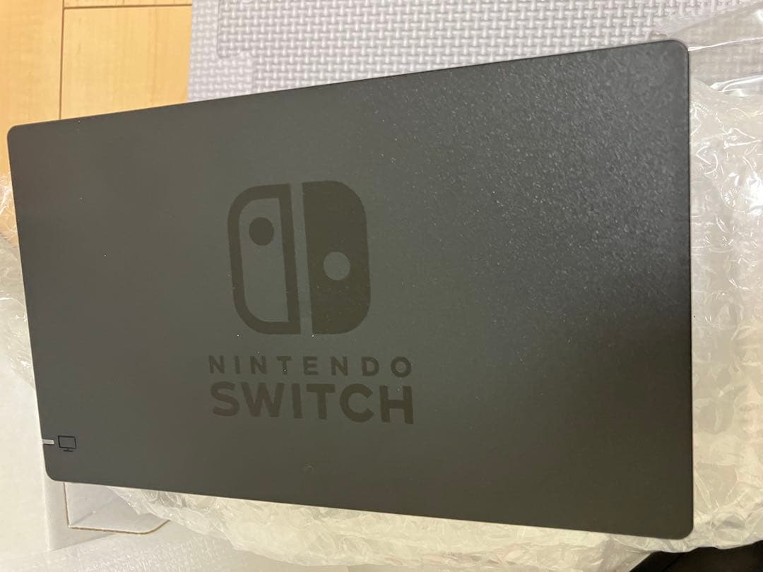 Nintendo Switch本体 プロコンなどセット売り