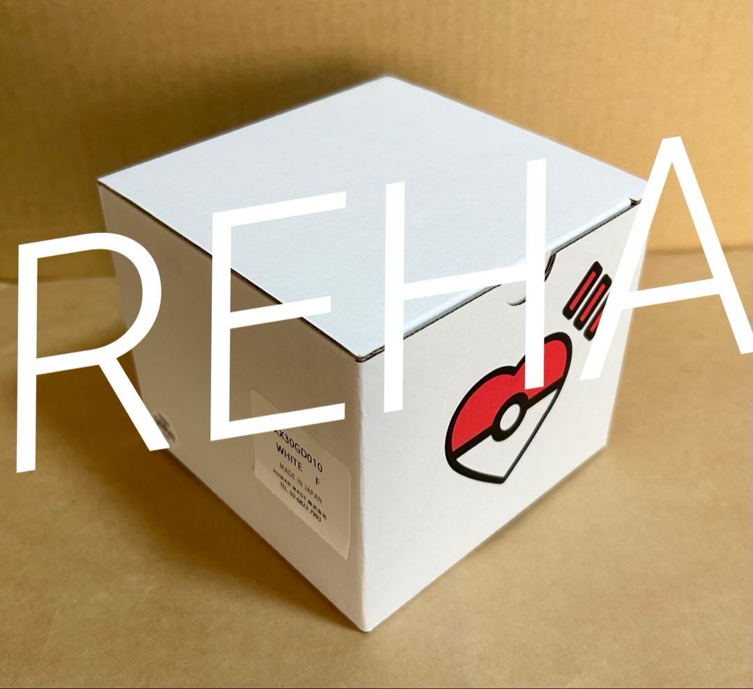 ピカチュウ マグカップ POKEMON MADE COFFEE MUG ポケモン