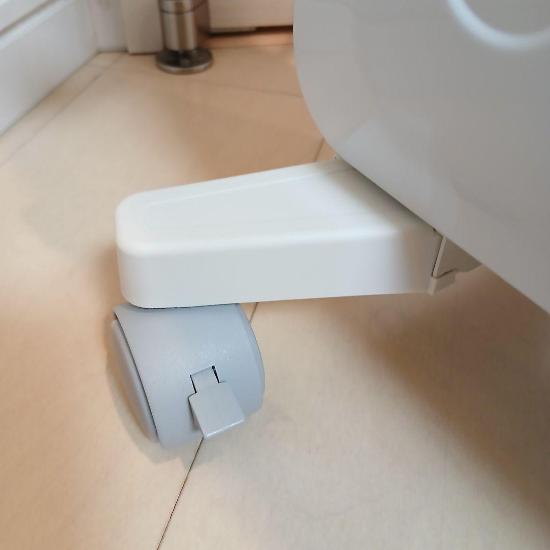 ☆未使用級☆ CORONA 自然対流形電気暖房機 DHS-1222