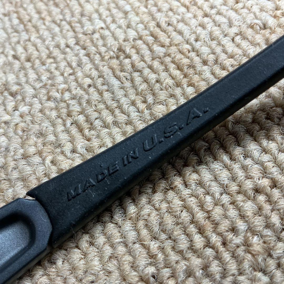 OAKLEY　オークリー　FLAK サングラス