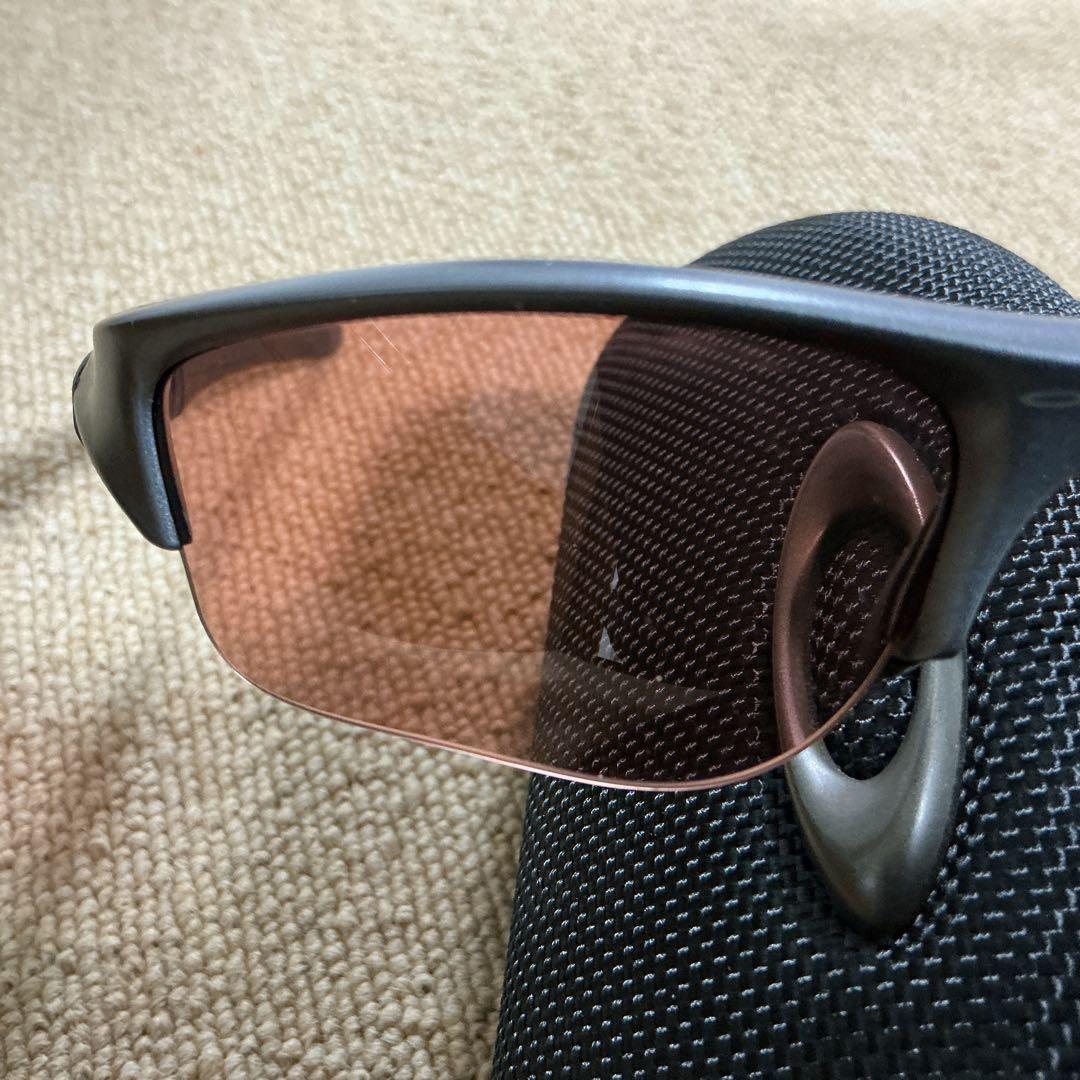OAKLEY　オークリー　FLAK サングラス