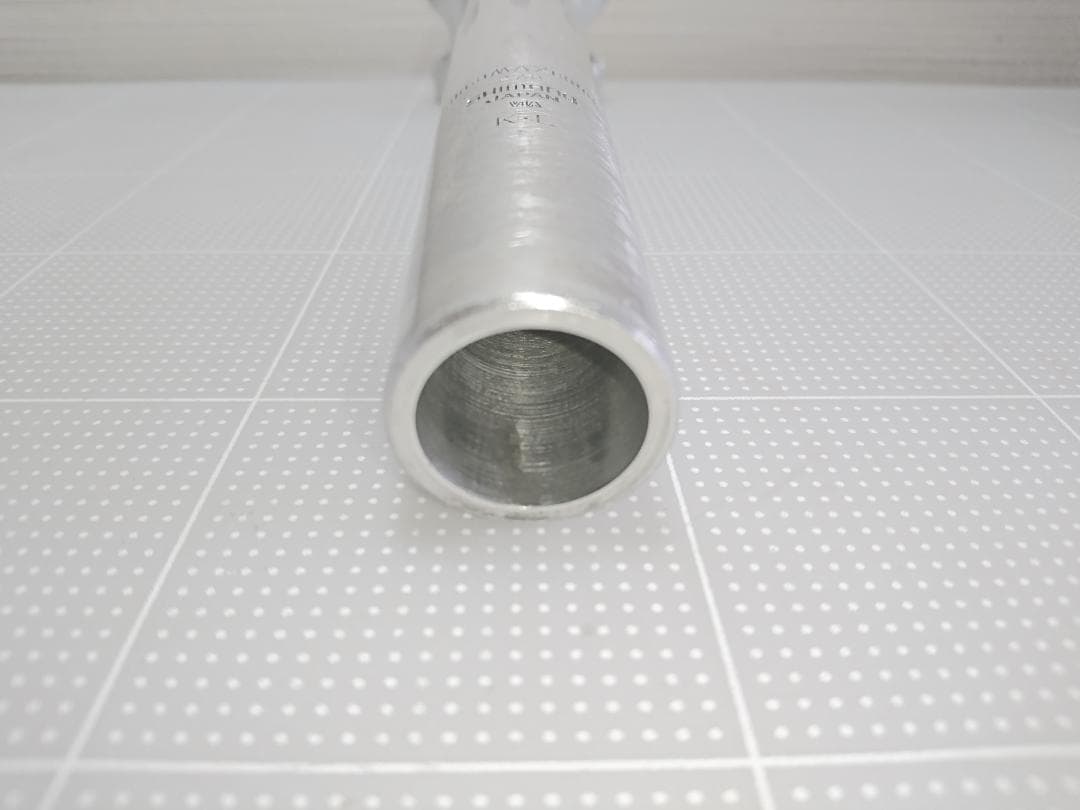 DURU-ACE デュラエース　シートポスト