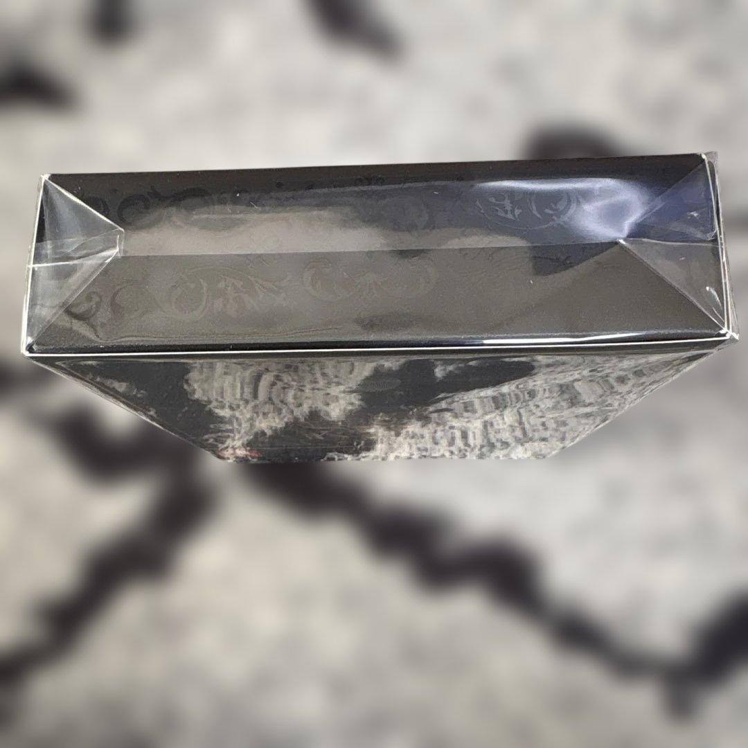 新品未開封　ロマンシング サガ2 リベンジオブザセブン コレクターズエディション