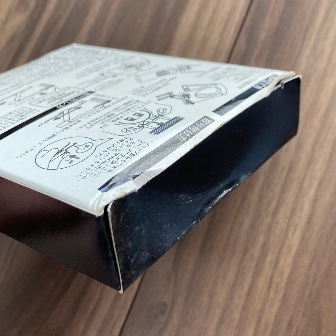 イニシャルD 頭文字D レーザーディスク 「頭文字D」最速LD-BOX SET