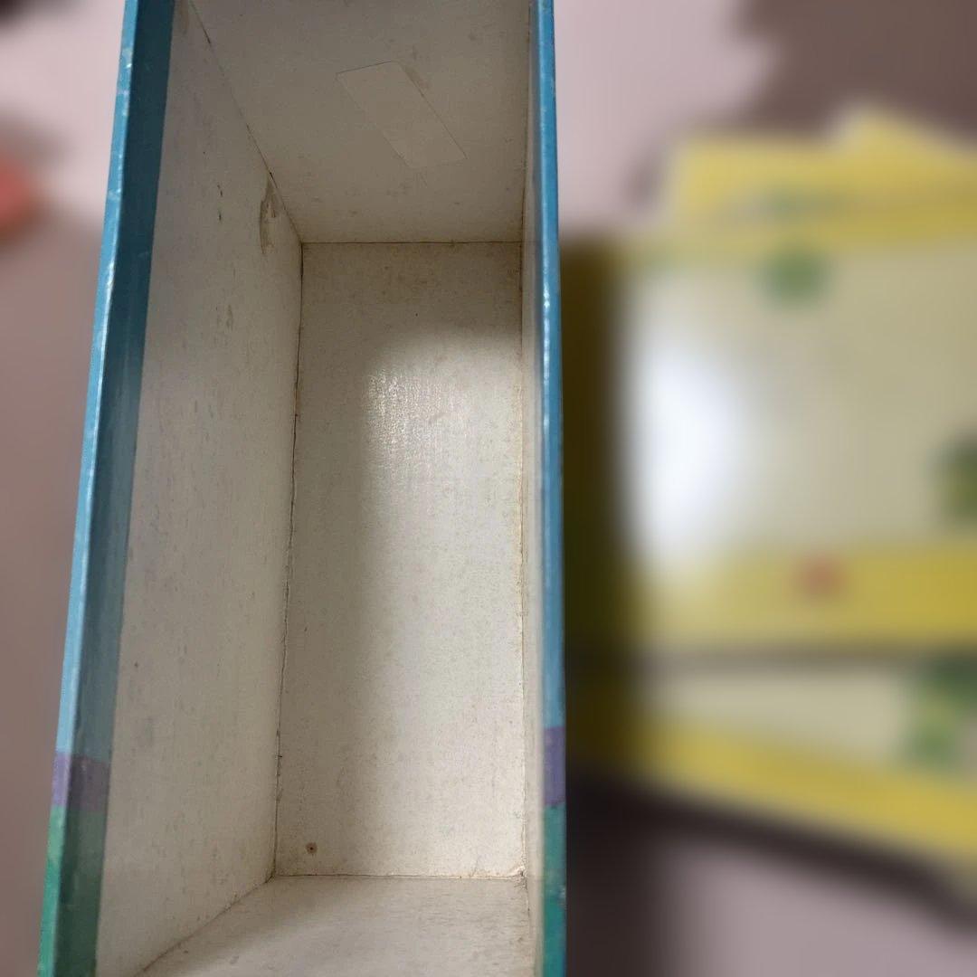 Zippy and Me DVD 3枚セット