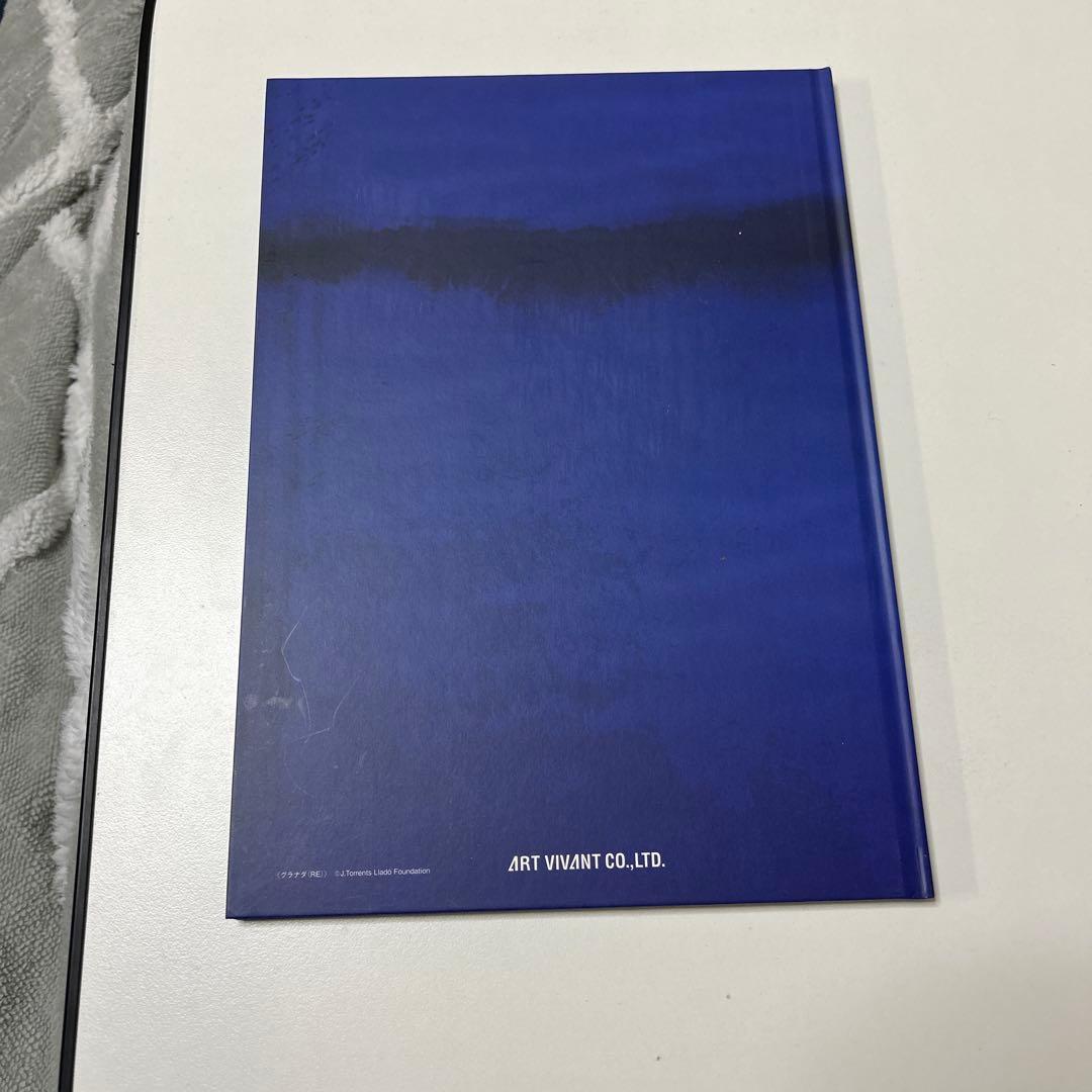 AVANT LIMITED 34 アート写真集