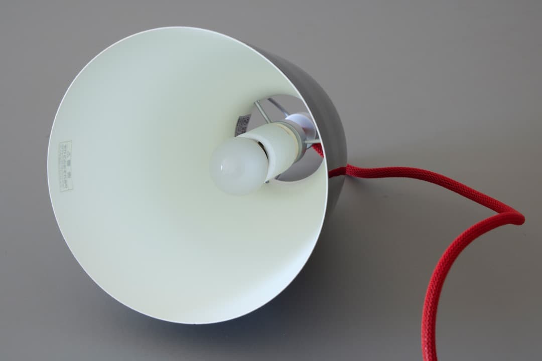 フリッツハンセン FritzHansen CARAVAGGIO P1 ブラック