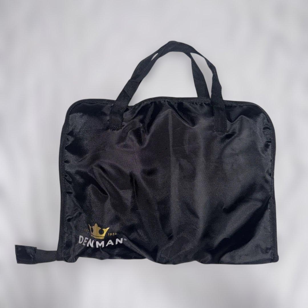 DENMAN ヘアコームセット くし 大量 スタイリングセット