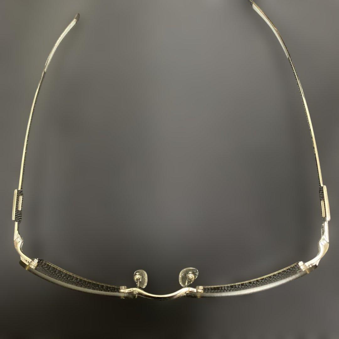 【レア】グッチサングラスGG1778/STRASS YB7 51□19 135