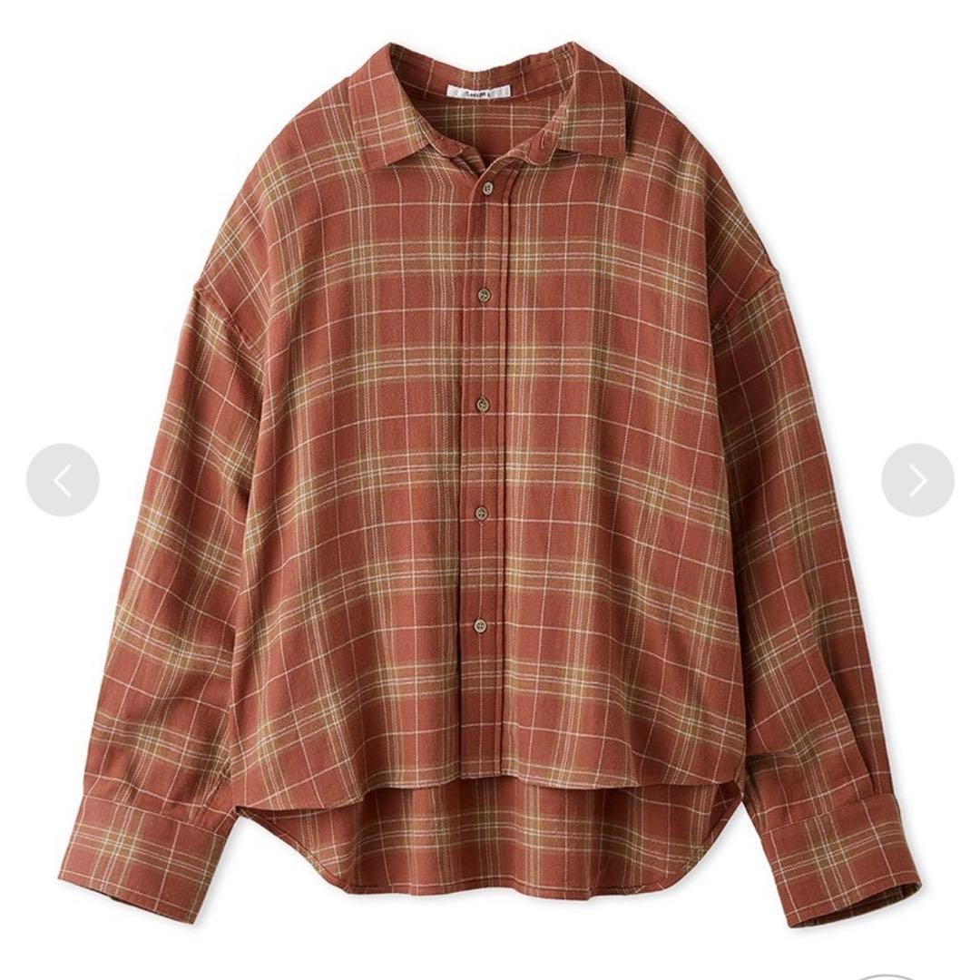 スナイデル セット