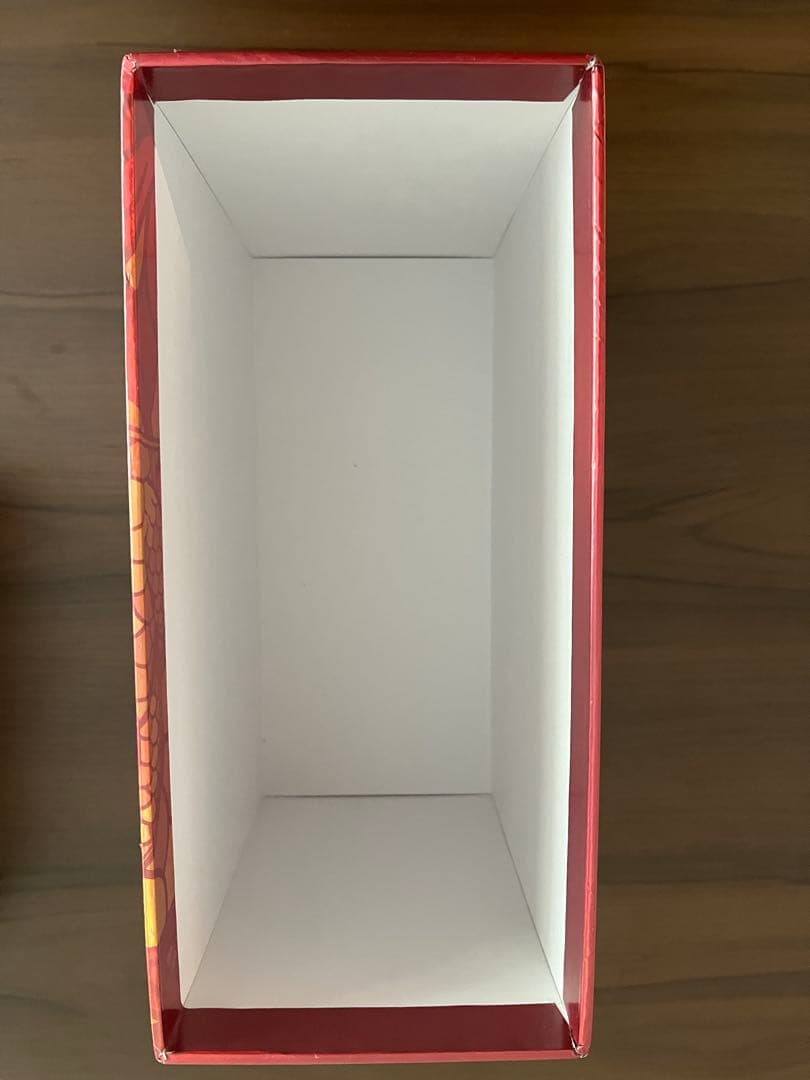 美品 ドラゴンボールDVD BOX DRAGONBOX全巻セット