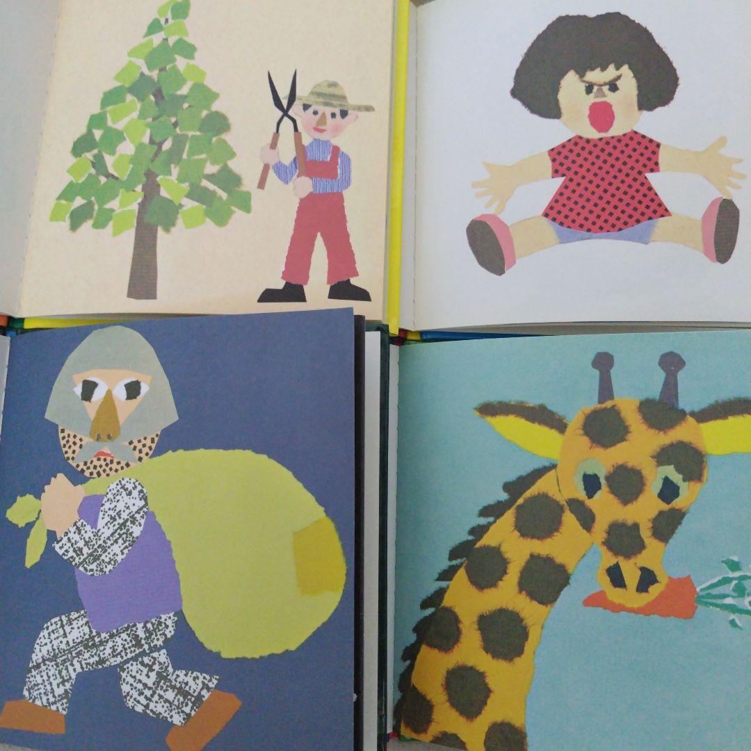 【専用】赤ちゃん0歳から幼児向け読み聞かせ絵本37冊セット